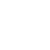 briefcase (1)
