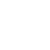 chat-arrow-grow