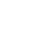 money-bill-wave (1)
