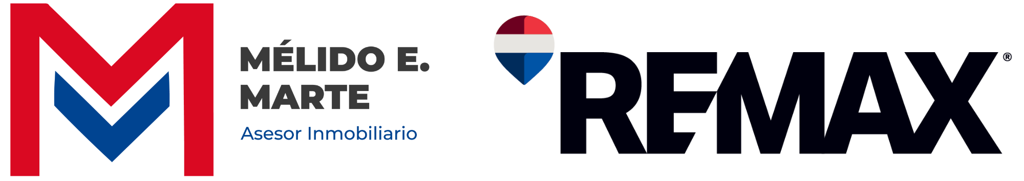 remax-melido-eduardo-remax-metropolitana