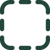 square-dashed square-dashed
