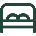 bed-alt (1)-1