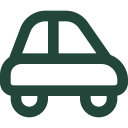car-side (1)-1