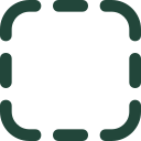 square-dashed